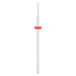 Exo keraaminen sylinteriterä ø 1,6 mm red / 414f Exo keraaminen sylinteriterä ø 1,6 mm red / 414f