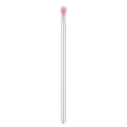 Exo kynsiporan kiviterä, kuula ø 3 mm / 606m