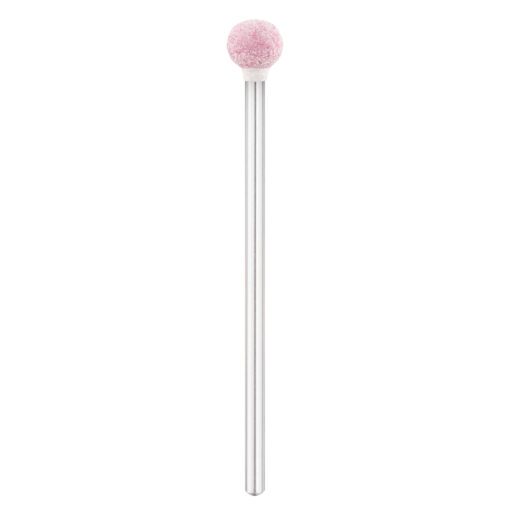 Exo kynsiporan kiviterä, kuula ø 6 mm / 808m