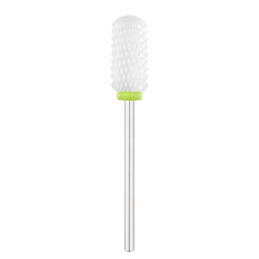 Exo kynsiporan terä, pyöristetty sylinteri. ø 6,0 mm green /426c