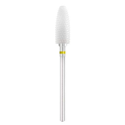 Exo Pro ovaali keraaminen leikkuri ø 6,0 mm yellow /230xf