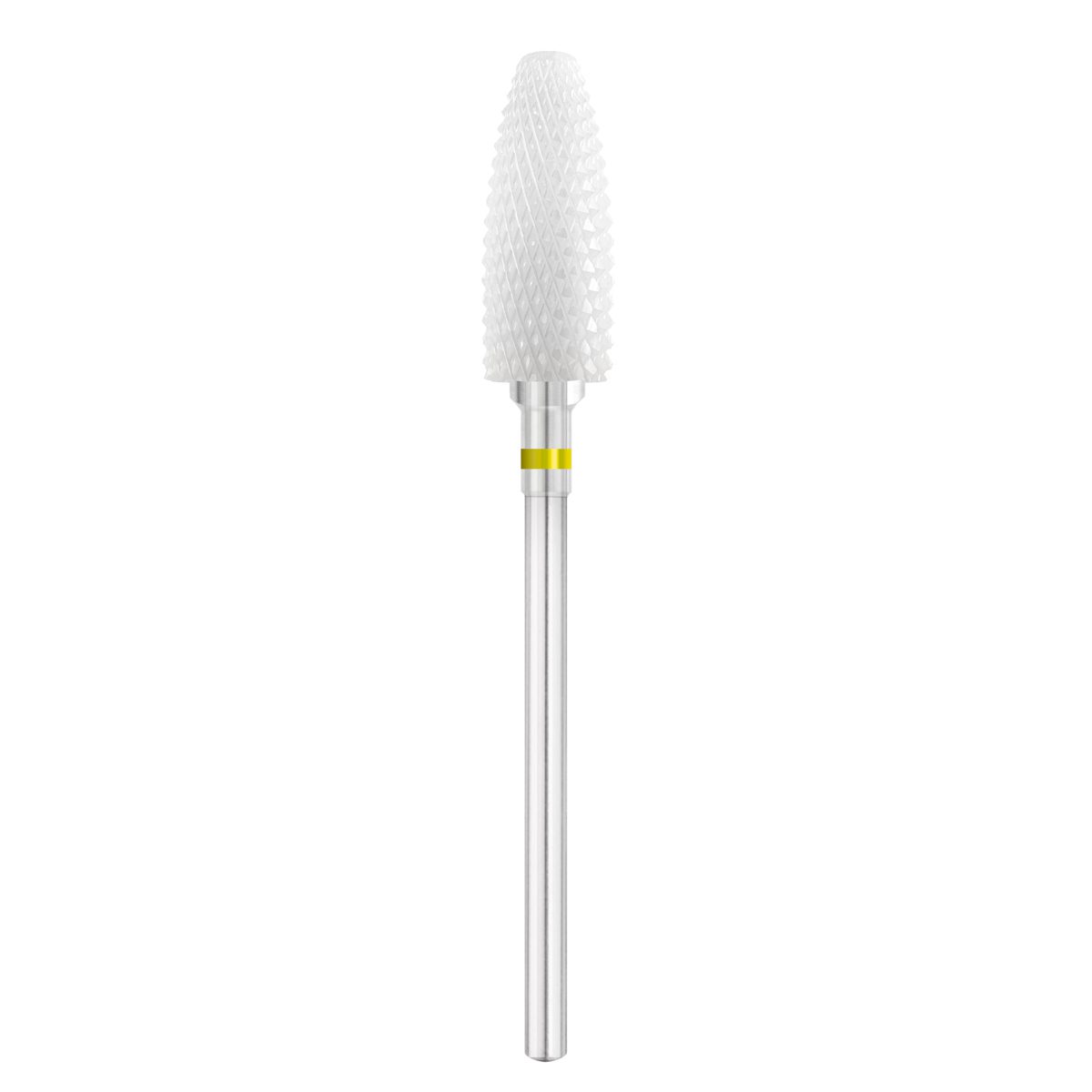 Exo Pro ovaali keraaminen leikkuri ø 6,0 mm yellow /230xf Exo Pro ovaali keraaminen leikkuri ø 6,0 mm yellow /230xf