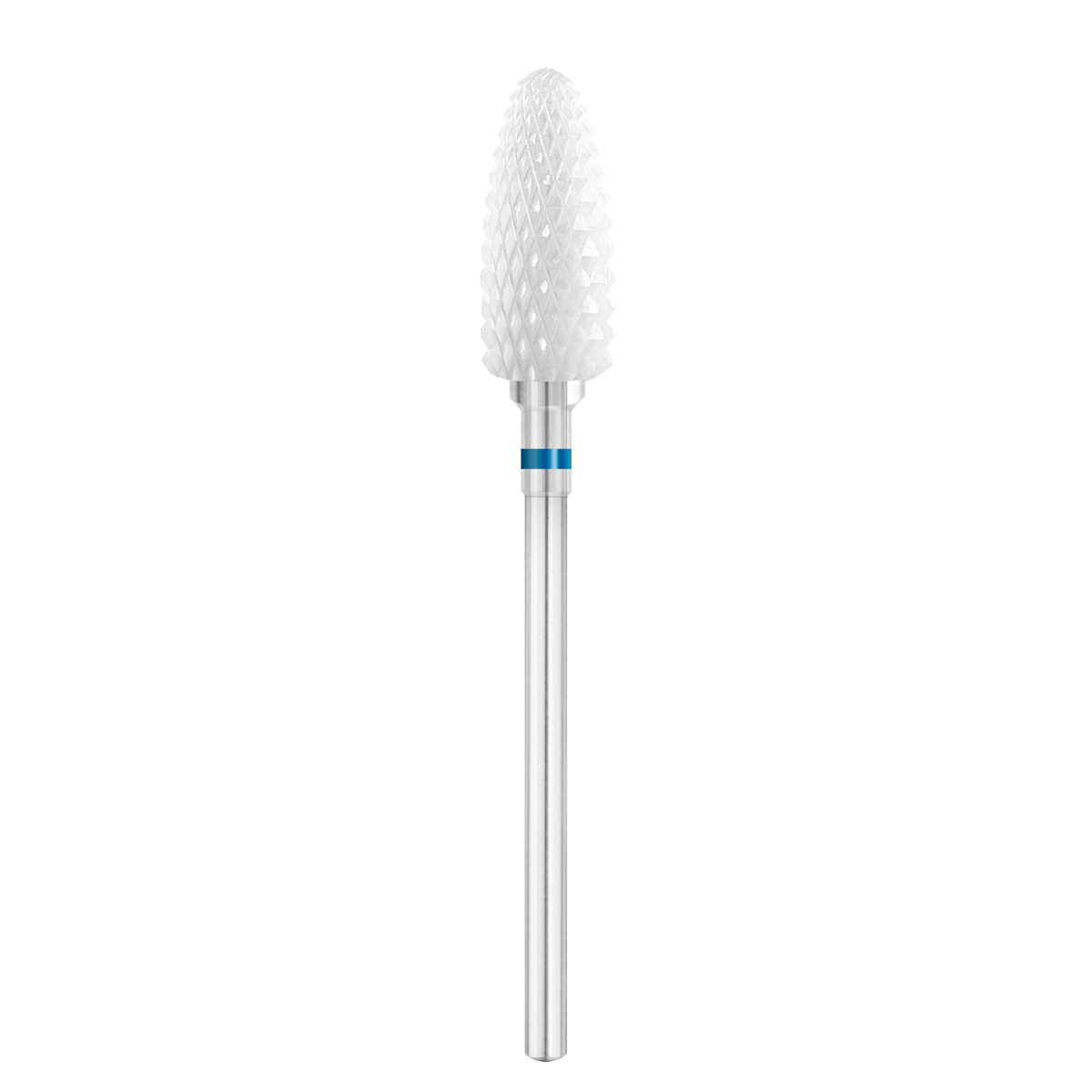 Exo Pro ovaali kynsiporan terä ø 6,0 mm blue /230m Exo Pro ovaali kynsiporan terä ø 6,0 mm blue /230m