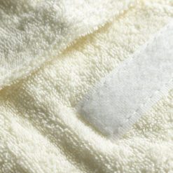 Frotee pääpanta kermanvärinen, nro 44 Frotee pääpanta kermanvärinen, nro 44