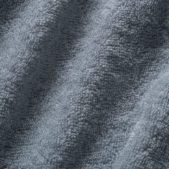Froteepäällinen hoitopöydälle, harmaa, nro 29