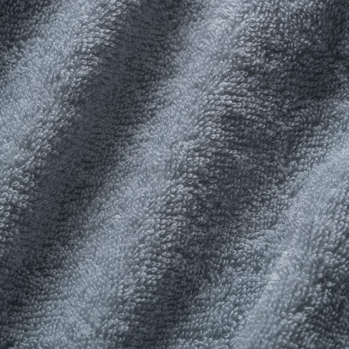 Froteepäällinen hoitopöydälle, harmaa, nro 29 Froteepäällinen hoitopöydälle, harmaa, nro 29
