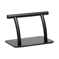 Gabbiano jalkatuki L005S musta Gabbiano jalkatuki L005S musta