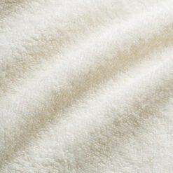 Hoitopedin froteesuoja kermanvärinen nro 44 Hoitopedin froteesuoja kermanvärinen nro 44