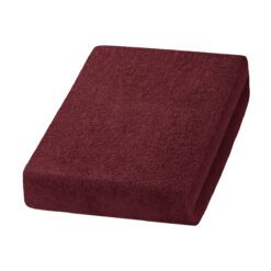 Hoitopedin froteesuoja, ruskea, nro 30 Hoitopedin froteesuoja, ruskea, nro 30