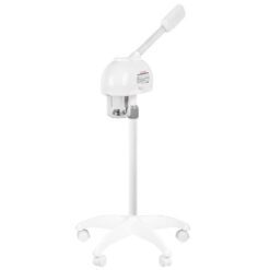 Höyrystin D-008 Höyrystin D-008