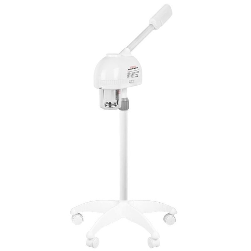 Höyrystin D-008 Höyrystin D-008