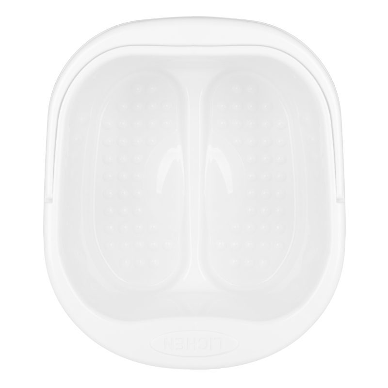 Jalkakylpy WHITE Jalkakylpy WHITE