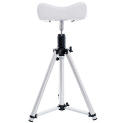 Jalkatuki AZZURRO 301 ALU Jalkatuki AZZURRO 301 ALU