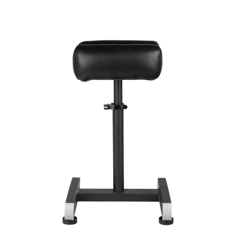 NGHIA EXPORT kynsinauhaleikkurit C-36, JAW 14 NGHIA EXPORT kynsinauhaleikkurit C-36, JAW 14