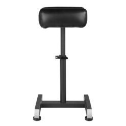 NGHIA EXPORT kynsinauhaleikkurit C-36, JAW 14