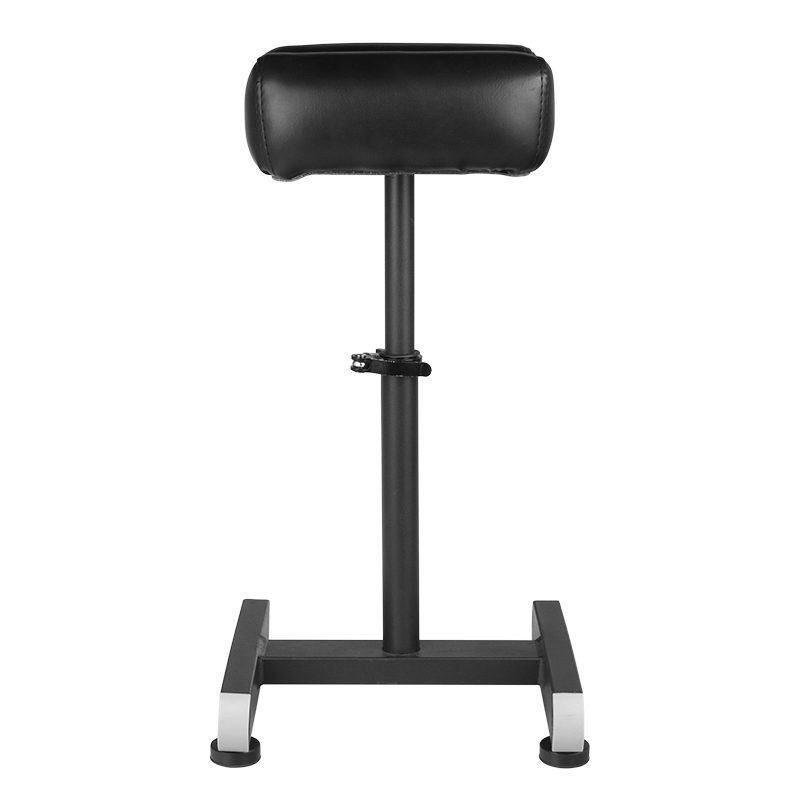 NGHIA EXPORT kynsinauhaleikkurit C-36, JAW 14 NGHIA EXPORT kynsinauhaleikkurit C-36, JAW 14