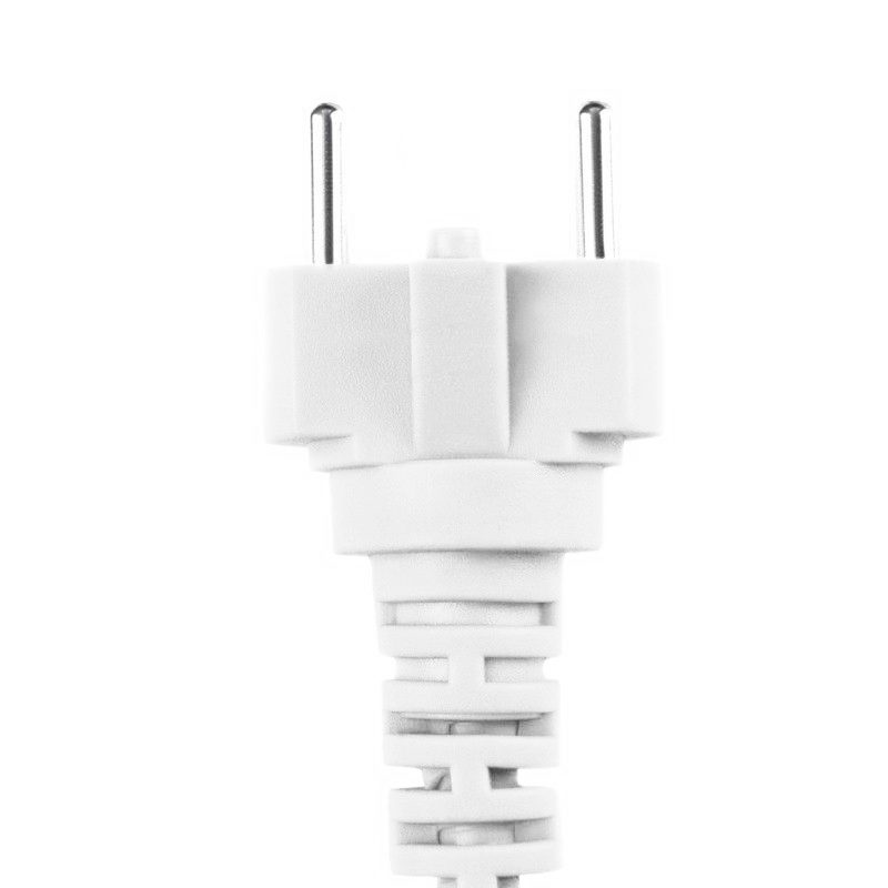 Johtokaapeli MARATHON SDE-H200,SDE-SH300S, SDE-SH30N SH20N Johtokaapeli MARATHON SDE-H200,SDE-SH300S, SDE-SH30N SH20N