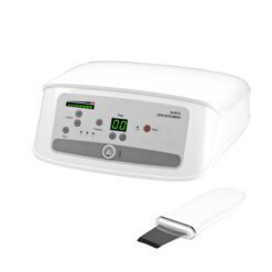 Kauneudenhoitolaite ELEGANTE 857 ihon kuorinta Kauneudenhoitolaite ELEGANTE 857 ihon kuorinta