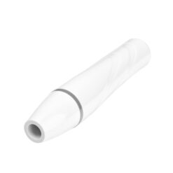 Jalkaohjaus 3 moottorin AZZURRO hoitotuolille