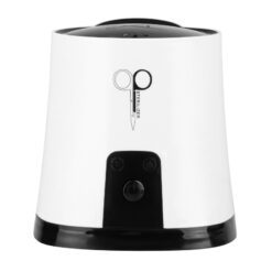 Kvartsi-sterilisaattori PRO 100W Kvartsi-sterilisaattori PRO 100W