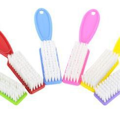 Kynsiharja Kynsiharja