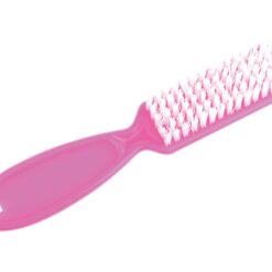 Kynsiharja Kynsiharja