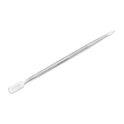 Kynsinauhatyönnin PS57, 13 cm