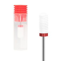 Kynsipora EXO SILENT SX7, harjaton moottori Kynsipora EXO SILENT SX7, harjaton moottori