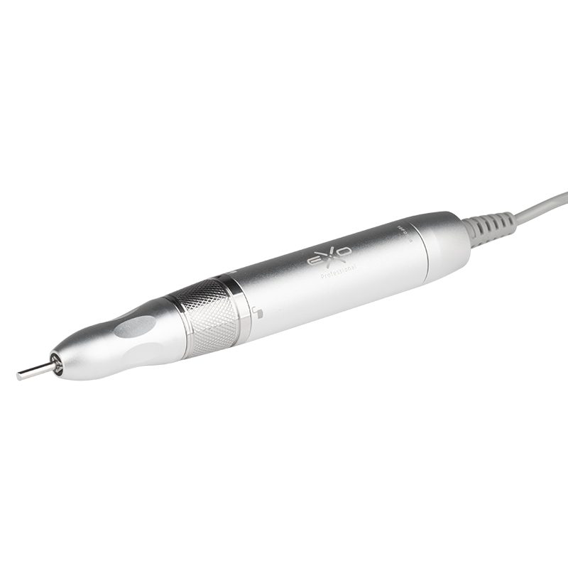 Kynsipora EXO SILENT SX7, harjaton moottori Kynsipora EXO SILENT SX7, harjaton moottori