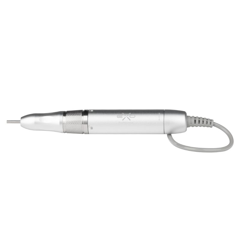 Kynsipora EXO SILENT SX7, harjaton moottori Kynsipora EXO SILENT SX7, harjaton moottori