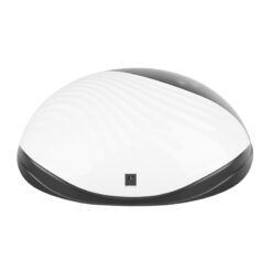 Kynsiuuni UV DUAL LED MODERN BIG 120W