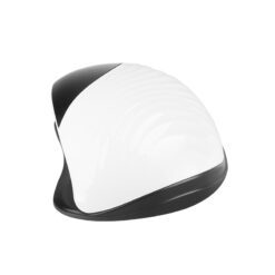 Kynsiuuni UV DUAL LED MODERN BIG 120W