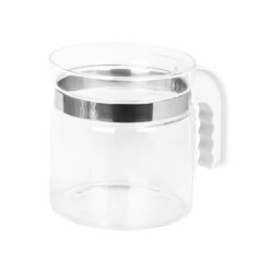 Lasisäiliö 14 in 1, 27 in 1 Lasisäiliö 14 in 1, 27 in 1