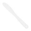 Muovinen spatula SP-06 215 mm