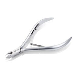 NGHIA EXPORT kynsinauhaleikkuri C-04 JAW 16 NGHIA EXPORT kynsinauhaleikkuri C-04 JAW 16