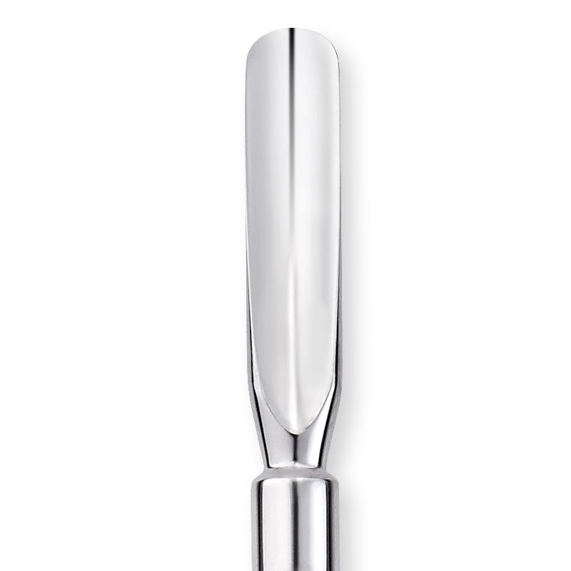 NGHIA EXPORT metallinen kynsinauhatikku P-04 NGHIA EXPORT metallinen kynsinauhatikku P-04