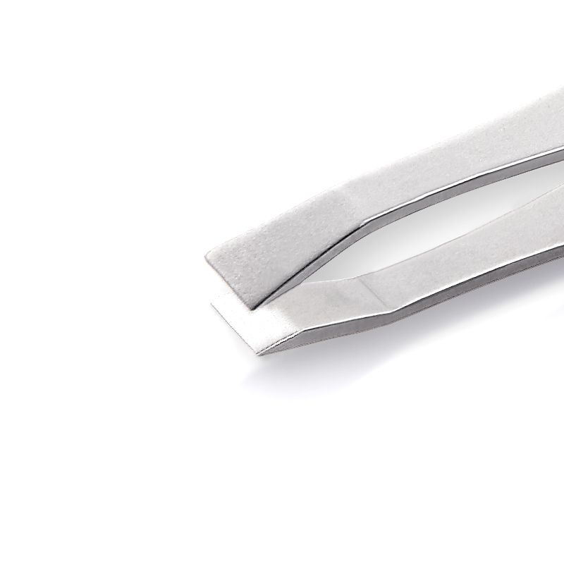 NGHIA EXPORT pinsetti T-02 NGHIA EXPORT pinsetti T-02