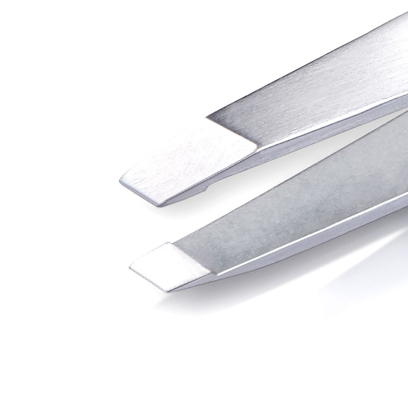 NGHIA EXPORT pinsetti T-05 NGHIA EXPORT pinsetti T-05