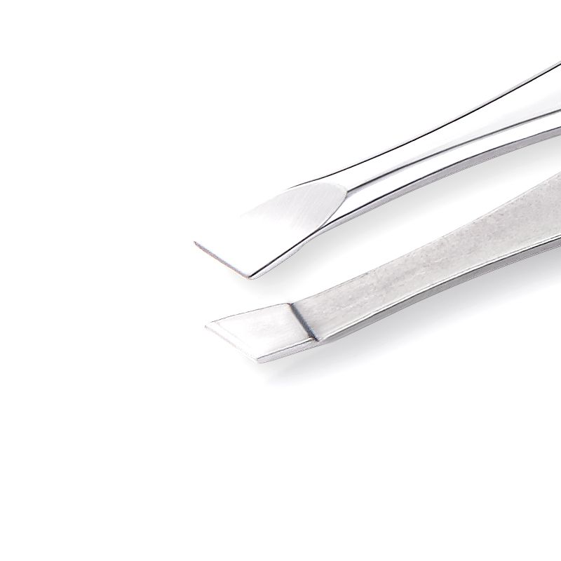 NGHIA EXPORT pinsetti T-07 NGHIA EXPORT pinsetti T-07