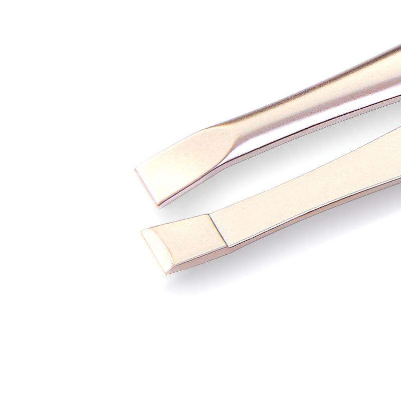 NGHIA EXPORT pinsetti T-08 NGHIA EXPORT pinsetti T-08