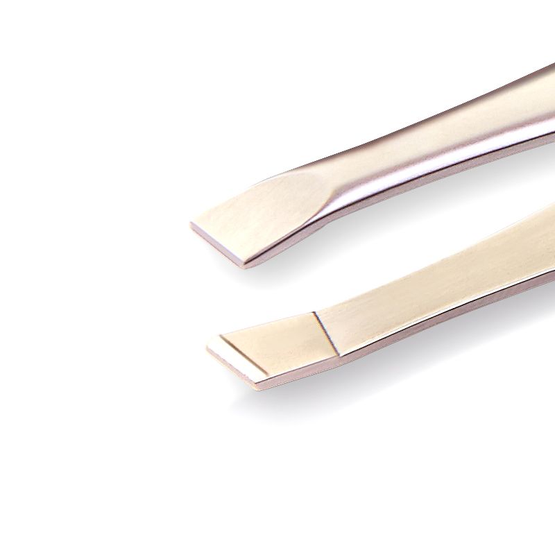 NGHIA EXPORT pinsetti T-09 NGHIA EXPORT pinsetti T-09