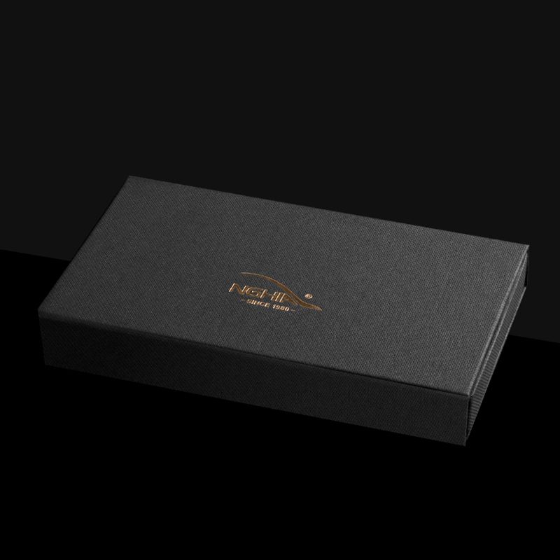 NGHIA kynsinauhaleikkuri, kaksoisjousi EVO-07 JAW 14 NGHIA kynsinauhaleikkuri, kaksoisjousi EVO-07 JAW 14