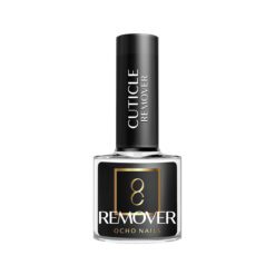 OCHO NAILS Cuticle Remover 121 kynsinauhan poistoaine 5 ml OCHO NAILS Cuticle Remover 121 kynsinauhan poistoaine 5 ml