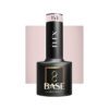 OCHO NAILS Flex Base 154 hybridi aluslakka 5 ml OCHO NAILS Flex Base 153 hybridi aluslakka 5 ml