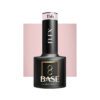 OCHO NAILS Flex Base 157 hybridi aluslakka 5 ml OCHO NAILS Flex Base 156 hybridi aluslakka 5 ml
