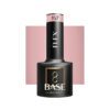 OCHO NAILS Flex Base 156 hybridi aluslakka 5 ml OCHO NAILS Flex Base 157 hybridi aluslakka 5 ml
