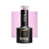 OCHO NAILS Flex Base 158 hybridi aluslakka 5 ml OCHO NAILS Flex Base 160 hybridi aluslakka 5 ml