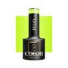 OCHO NAILS fluoresoiva hybridilakka F02 FLUO 5 ml OCHO NAILS fluoresoiva hybridilakka F01 FLUO 5 ml