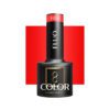 OCHO NAILS fluoresoiva hybridilakka F02 FLUO 5 ml OCHO NAILS fluoresoiva hybridilakka F04 FLUO 5 ml