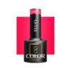 OCHO NAILS fluoresoiva hybridilakka F04 FLUO 5 ml OCHO NAILS fluoresoiva hybridilakka F05 FLUO 5 ml
